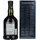 presidente rum 19 Jahre Old Rum 40% vol 0,7 l Geschenkbox