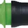 Festool WH-CE CENTROTEC Akku