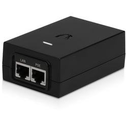 Ubiquiti PoE Injector 48V 24W