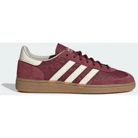adidas Handball Spezial Shadow Red/Cream White 38
