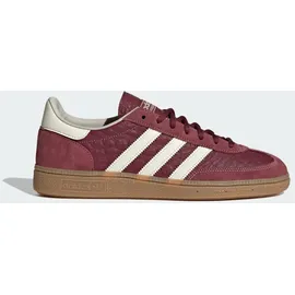 adidas Handball Spezial Shadow Red/Cream White 38