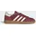 adidas Handball Spezial Shadow Red/Cream White 38