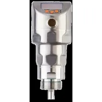IFM Füllstandsensor LR2050