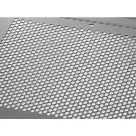 AEG DEB1621S Zwischenbauhaube 60 cm