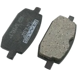 Bremsbeläge Sinter Peugeot V-Clic
