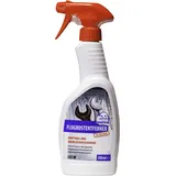 Walter Schmidt Chemie Flugrostentferner 500 ml