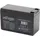 Gembird BAT-12V7,5AH 12V 7500 mAh 1 St.
