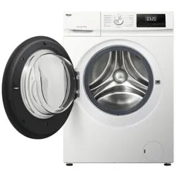 PKM Waschtrockner WT8+5 Steam Funktion 8 kg waschen und 5 kg trocknen