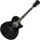 IBANEZ AE170-TBK Westerngitarre