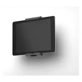 Durable Halterung Universal 13" 893323