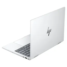 HP EliteBook 8 Flip G1i 13,3'' Intel Core Ultra 7 255U 32 GB RAM 1 TB SSD 5G Win11 Pro