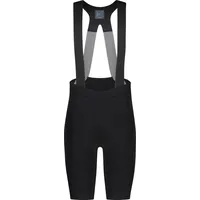 Shimano Shimano, S-Phyre Flash Bibshorts Schwarz, XXL