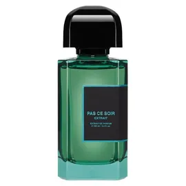 BDK PARFUMS Pas ce Soir Extrait de Parfum 100 ml
