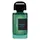 BDK PARFUMS Pas ce Soir Extrait de Parfum 100 ml