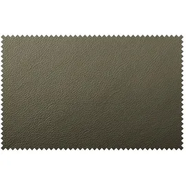 Hukla Relaxsessel Tobias Leder 75 x 105 x 88 cm Grün