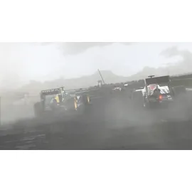 F1 2011 (PC)