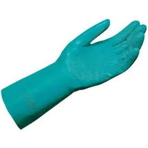 Mapa Chemikalienhandschuh Ultranitril 454 Gr. 8