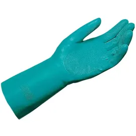 Mapa Chemikalienhandschuh Ultranitril 454 Gr. 8