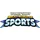 Looney Tunes: Wacky World of Sports - Edition - (PEGI) (Nintendo Switch)