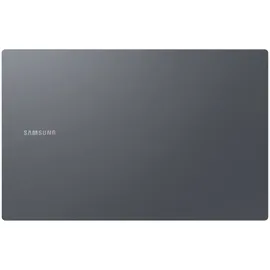 Samsung Galaxy Book4 15,6" 8 GB RAM 256 GB SSD Core 3 gray