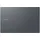 Samsung Galaxy Book4 15,6" 8 GB RAM 256 GB SSD Core 3 gray