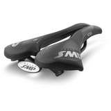 Selle SMP Smp Vt30c Gel-Sattel Schwarz