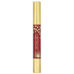 Catrice Wild Escape High Shine Lipstick Pen C03 Unknown Desert 1,8 g