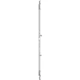 Fuhr Multisafe 855R Türschloss Flachstulp 24 mm Länge 648 mm Edelstahl