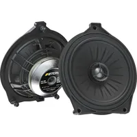 ETON UG MB 100CNX schwarz