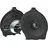 ETON UG MB 100CNX schwarz