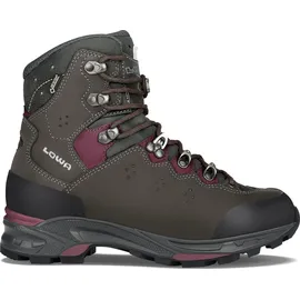 Lowa Lavena II GTX Ws