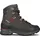 Lowa Lavena II GTX Ws