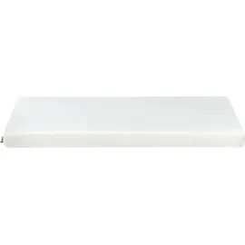 Beliani Cuddly 70 x 130 cm weich