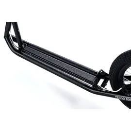 Thule Shield Pannier 25 l Paar black