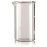 Bialetti Ersatzglas 350 ml