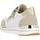 remonte Sneaker Low Weiß 39