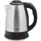 LENTZ 20794 silber