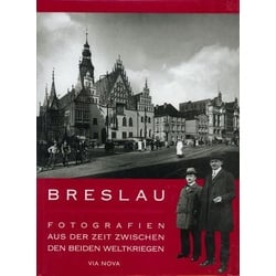 Breslau