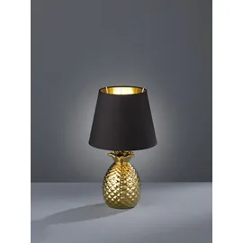 Trio Pineapple (R50421079)