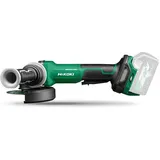 Hikoki G3613DVF ohne Akku + ohne Ladegerät