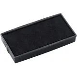 Colop Ersatzstempelkissen E/30 Stempelkissen 1,8 x 4,7 cm Schwarz 2 St.