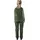 Dynafit Damen Radical Polartec® Kapuzenjacke Sage : 40 - 40
