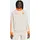adidas FC Bayern München Trainingsanzug 2023 Beige/Hellbeige Herren Gr. S