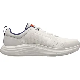 HELLY HANSEN Hp Ahiga Evo 5 - Ocean (011) 9