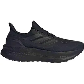 adidas Ultraboost 5 GTX Herren Core Black/Core Black/Carbon 44