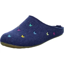 HAFLINGER Everest Farfalline