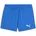 Herren Sporthose Short S