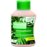 plantiful Dünger für Zimmerpflanzen 250 g