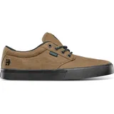 ETNIES Jameson 2 Eco Herren Brown/Black/Gum 47