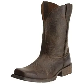 Ariat Rambler Herren Braun 45,5